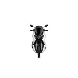 Yamaha NMax 125 (not available)-NW4 Motorcycles-London