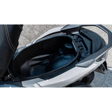Yamaha NMax 125 (not available)-NW4 Motorcycles-London
