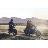 Keeway K-Light 125 Euro5 2024-NW4 Motorcycles-London