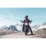 Keeway K-Light 125 Euro5 2024-NW4 Motorcycles-London
