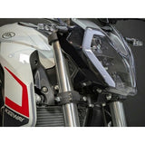 Keeway RKF 125cc Euro 5 2024-NW4 Motorcycles-London