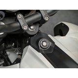 Keeway RKF 125cc Euro 5 2024-NW4 Motorcycles-London