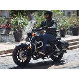 Keeway Superlight 125 SE Euro5-NW4 Motorcycles-London