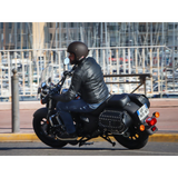 Keeway Superlight 125 SE Euro5-NW4 Motorcycles-London