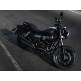 Keeway Superlight 125 SE Euro5-NW4 Motorcycles-London