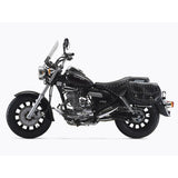 Keeway Superlight 125 SE Euro5-NW4 Motorcycles-London