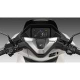 Honda PCX-NW4 Motorcycles-London