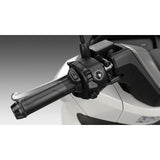 Honda PCX-NW4 Motorcycles-London