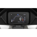 Honda PCX-NW4 Motorcycles-London
