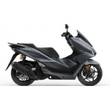 Honda PCX-NW4 Motorcycles-London