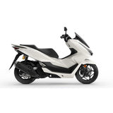 Honda PCX-NW4 Motorcycles-London
