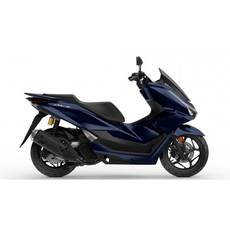 Honda PCX