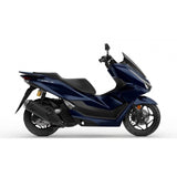 Honda PCX-NW4 Motorcycles-London