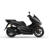 Honda PCX-NW4 Motorcycles-London
