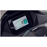 Honda PCX-NW4 Motorcycles-London