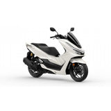 Honda PCX-NW4 Motorcycles-London