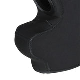 Oxford Bar End Muffs-NW4 Motorcycles-NW4 Motorcycles-Scooter-Shop-London