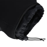 Oxford Bar End Muffs-NW4 Motorcycles-NW4 Motorcycles-Scooter-Shop-London