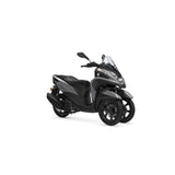 Yamaha Tricity 125cc-NW4 Motorcycles-London