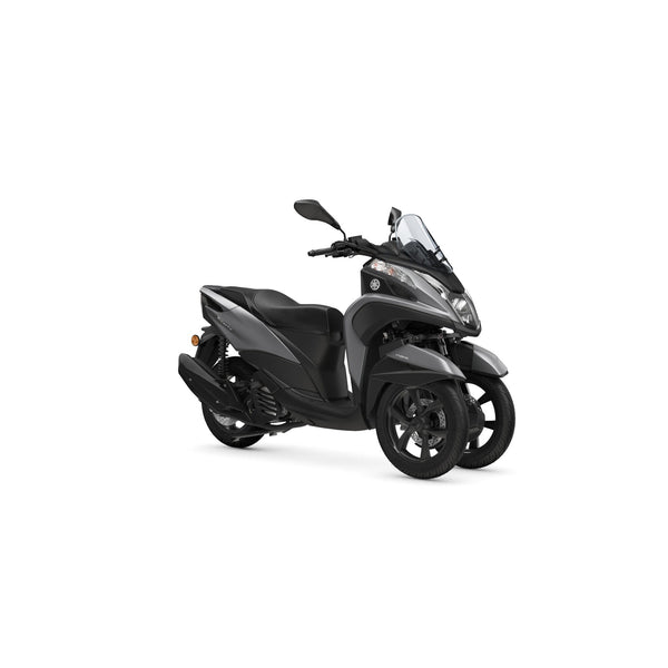Yamaha Tricity 125cc