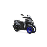 Yamaha Tricity 125cc-NW4 Motorcycles-London