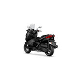 Yamaha XMax 125-NW4 Motorcycles-London