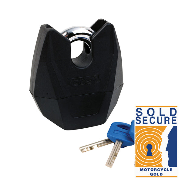 Oxford MonsterXL Padlock