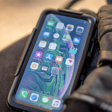 UNIVERSAL SMARTPHONE TOUGH CASE-NW4 Motorcycles-NW4 Motorcycles-Scooter-Shop-London