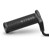 Oxford Hotgrips Advanced Sports UK SPECIFIC-NW4 Motorcycles-NW4 Motorcycles-Scooter-Shop-London