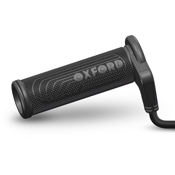 Oxford Hotgrips Advanced Sports UK SPECIFIC