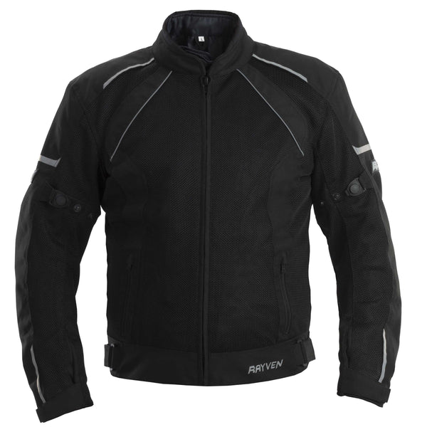 Rayven Air-Tec Jacket