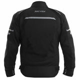 Rayven Air-Tec Jacket-NW4 Motorcycles-NW4 Motorcycles-Scooter-Shop-London