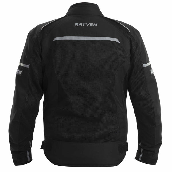 Rayven Air-Tec Jacket