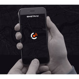 Biketrac-NW4 Motorcycles-NW4 Motorcycles-Scooter-Shop-London
