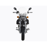 Keeway Superlight 125 SE Euro5-NW4 Motorcycles-London