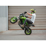 Benelli TNT 125cc Euro 5 2023-NW4 Motorcycles-London