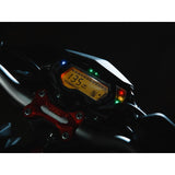 Benelli TNT 125cc Euro 5 2023-NW4 Motorcycles-London