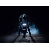 Benelli TNT 125cc Euro 5 2023-NW4 Motorcycles-London