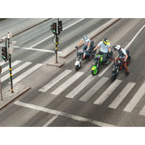 Benelli TNT 125cc Euro 5 2023-NW4 Motorcycles-London