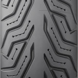 Michelin City Grip 2 100/80-16-NW4 Motorcycles-NW4 Motorcycles-Scooter-Shop-London