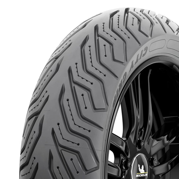 Michelin City Grip 2 130/70-13