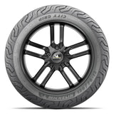 Michelin City Grip 2 100/80-16-NW4 Motorcycles-NW4 Motorcycles-Scooter-Shop-London
