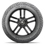 Michelin City Grip 2 110/70-16-NW4 Motorcycles-NW4 Motorcycles-Scooter-Shop-London