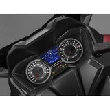 Honda Forza NSS 125-NW4 Motorcycles-London