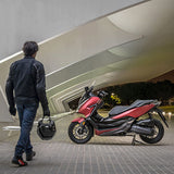 Honda Forza NSS 125-NW4 Motorcycles-London