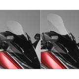 Honda Forza NSS 125-NW4 Motorcycles-London