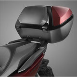 Honda Forza NSS 125-NW4 Motorcycles-London