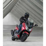 Honda Forza NSS 125-NW4 Motorcycles-London