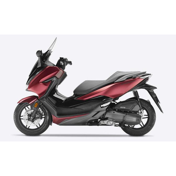 Honda Forza NSS 125