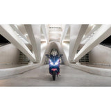 Honda Forza NSS 125-NW4 Motorcycles-London